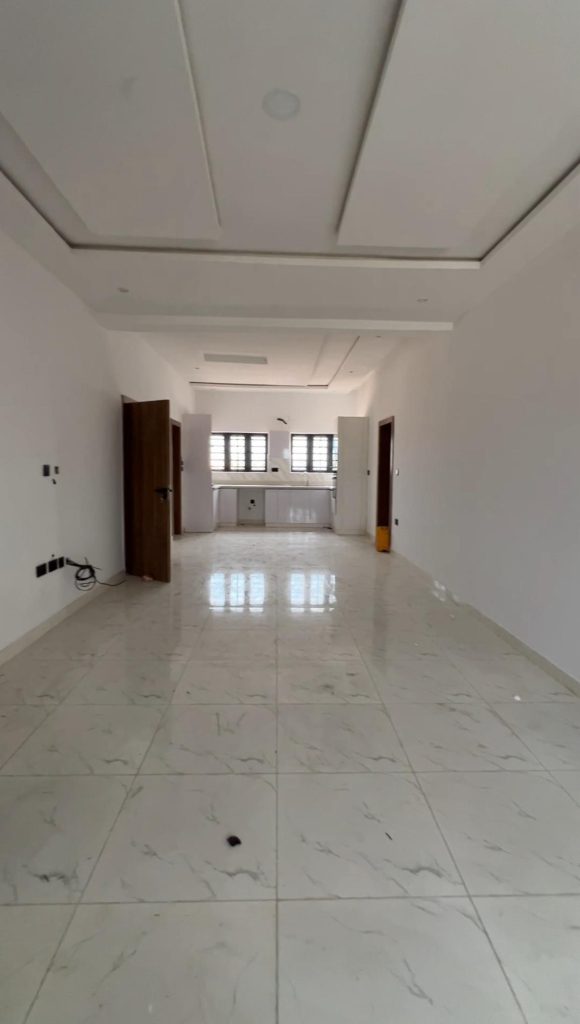 PHOTO-2025-04-24-00-09-46-2