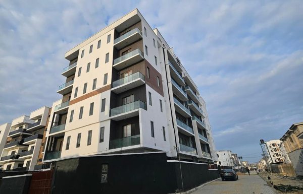 PHOTO-2025-04-27-12-38-13