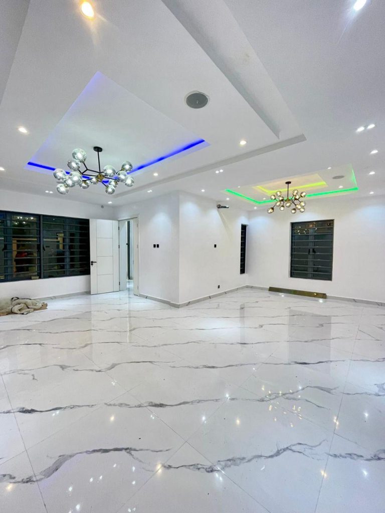 PHOTO-2025-04-27-12-57-28-1