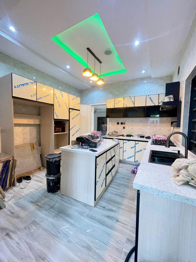 PHOTO-2025-04-27-12-57-28-2