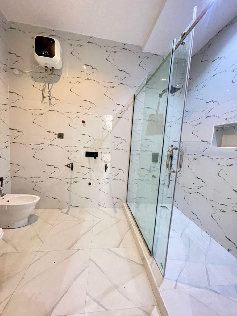 PHOTO-2025-04-27-12-57-28-3