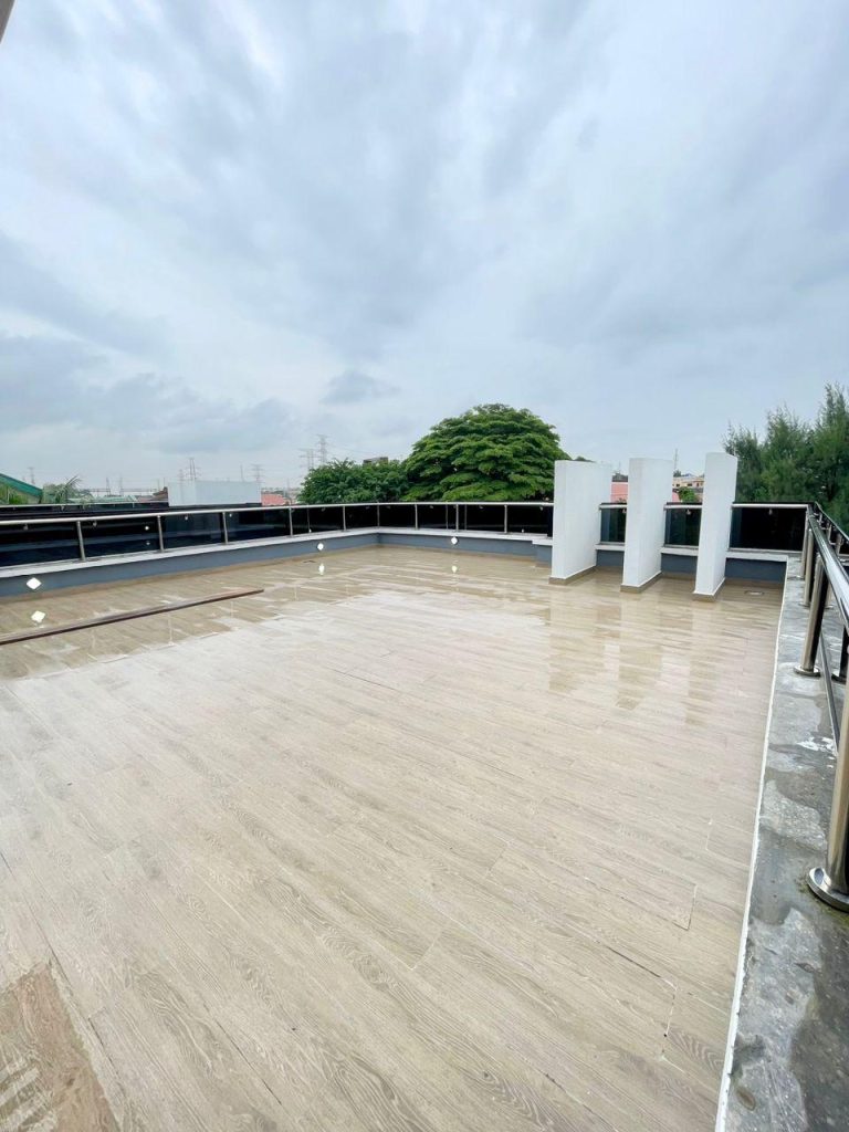 PHOTO-2025-04-27-12-57-28-7