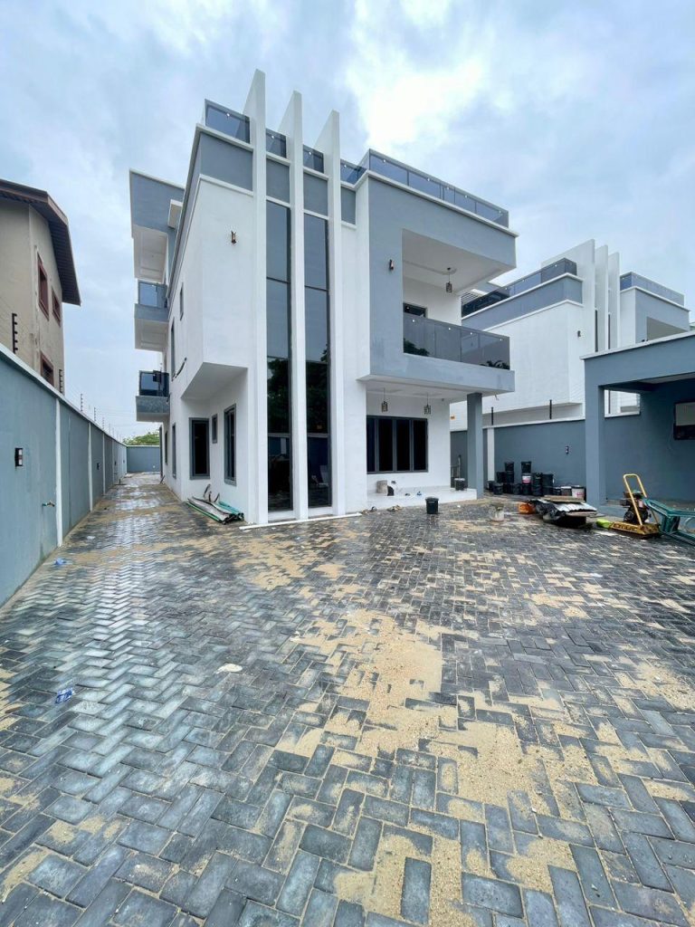 PHOTO-2025-04-27-12-57-28